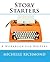 Story Starters: A Workbook for Writers