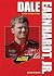 Dale Earnhardt, Jr.: Racing...
