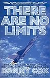 There Are No Limits: Breaking the Barriers in Personal High Performance