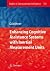 Enhancing Cognitive Assistance Systems with Inertial Measurement Units (Studies in Computational Intelligence, 105)