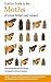 Concise Guide to the Moths of Great Britain and Ireland by Martin Townsend