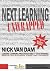 Next Learning, Unwrapped !