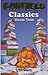 Volume Three (Garfield Classics, #3)