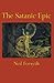 The Satanic Epic
