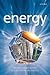 Energy... Beyond Oil