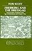 Freiburg and the Breisgau: Town-Country Relations in the Age of Reformation and Peasants' War