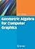 Geometric Algebra for Compu...