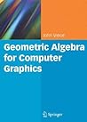 Geometric Algebra...