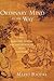Ordinary Mind as the Way: T...