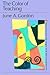 The Color of Teaching