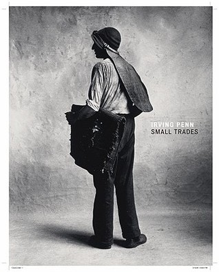 Small Trades (Hardcover)