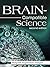 Brain-Compatible Science