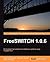 FreeSWITCH 1.0.6 by Anthony Minessale