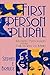 First Person Plural: Multiple Personality and the Philosophy of Mind