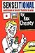 Sensei-tional! Confessions of English Teachers in Japan by Rex Chesney