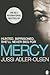 Mercy (Department Q, #1)