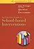 An Educator's Guide to School-Based Interventions