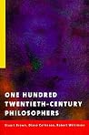 One Hundred Twent...