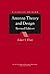 Antenna Theory & Design (IEEE Press Series on Electromagnetic Wave Theory)