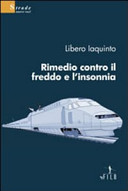 Rimedio contro il freddo e l'insonnia (Paperback)