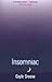 Insomniac