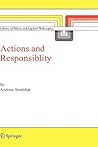 Action And Responsibility Hb Action And Responsibility Hb