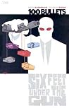 100 Bullets, Vol. 6 by Brian Azzarello