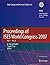 Proceedings of ISES World C...