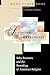 Spiritual Marketplace: Baby...