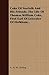 Coke of Norfolk and His Friends: The Life of Thomas William Coke, First Earl of Leicester of Holkham