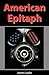 American Epitaph