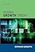 Modern Growth Theory