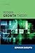 Modern Growth Theory by Dipankar Dasgupta