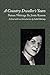 A Country Dweller's Years: Nature Writings by Jessie Kesson
