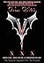 V XXX Special Edition Compendium The Vampire Vignettes I-III by G.L. Giles