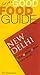 New Delhi (Not Just a Good ...
