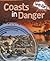 Coasts in Danger (Earth Alert!)