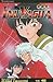 InuYasha, Vol. 46