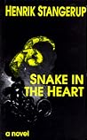 Snake In The Heart