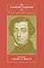 The Cambridge Companion to Tocqueville