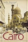 Cairo
