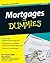 Mortgages For Dummies
