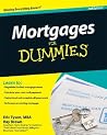 Mortgages For Dum...