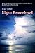 Nights Remembered by Bruce Collier