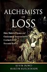 Alchemists of Los...