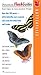 Peterson Flashguides Butterflies: More Than 100 Species- All the Butterflies Most Commonly Seen Across the United States and Canada