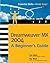 Dreamweaver MX 2004: A Beginner's Guide (Beginner's Guide)
