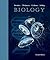 Biology by Robert J. Brooker