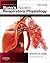 Nunn's Applied Respiratory Physiology