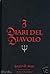 I Diari del Diavolo by Lucifer D. Satan